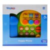 DIY Craft & Painting Kit