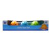 Magnetic Tile Construction Kit