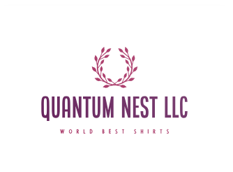 Quantum Nest LLC